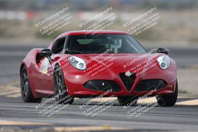 media/Jan-03-2026-SCCA SD (Sat) [[c9b9d14034]]/2-Intermediate Group/Session 1 (Turn 11)/